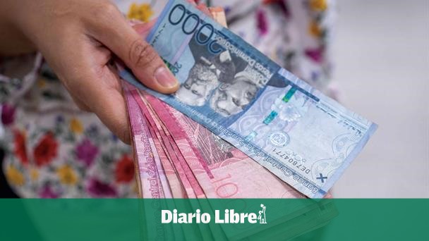 Central Bank cuts its monetary policy rate