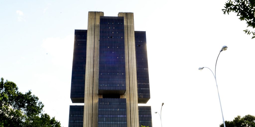 Central Bank starts to block pix keys used in scams and fraud