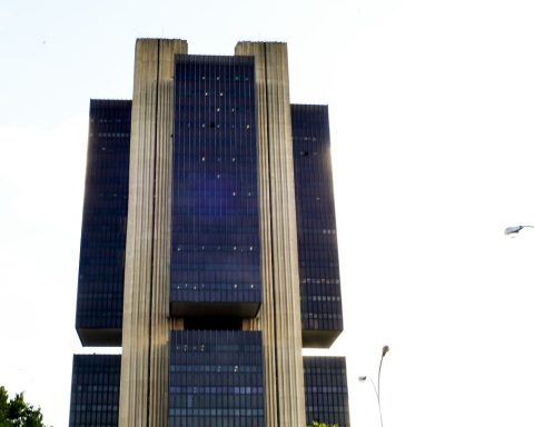 Central Bank starts to block pix keys used in scams and fraud