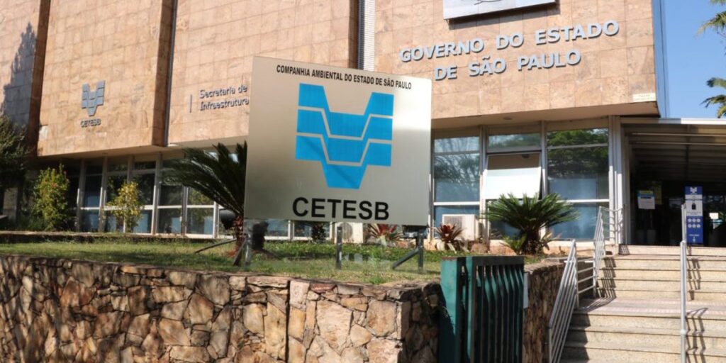 Cetesb investigates fish deaths in the city of Meridiano (SP)