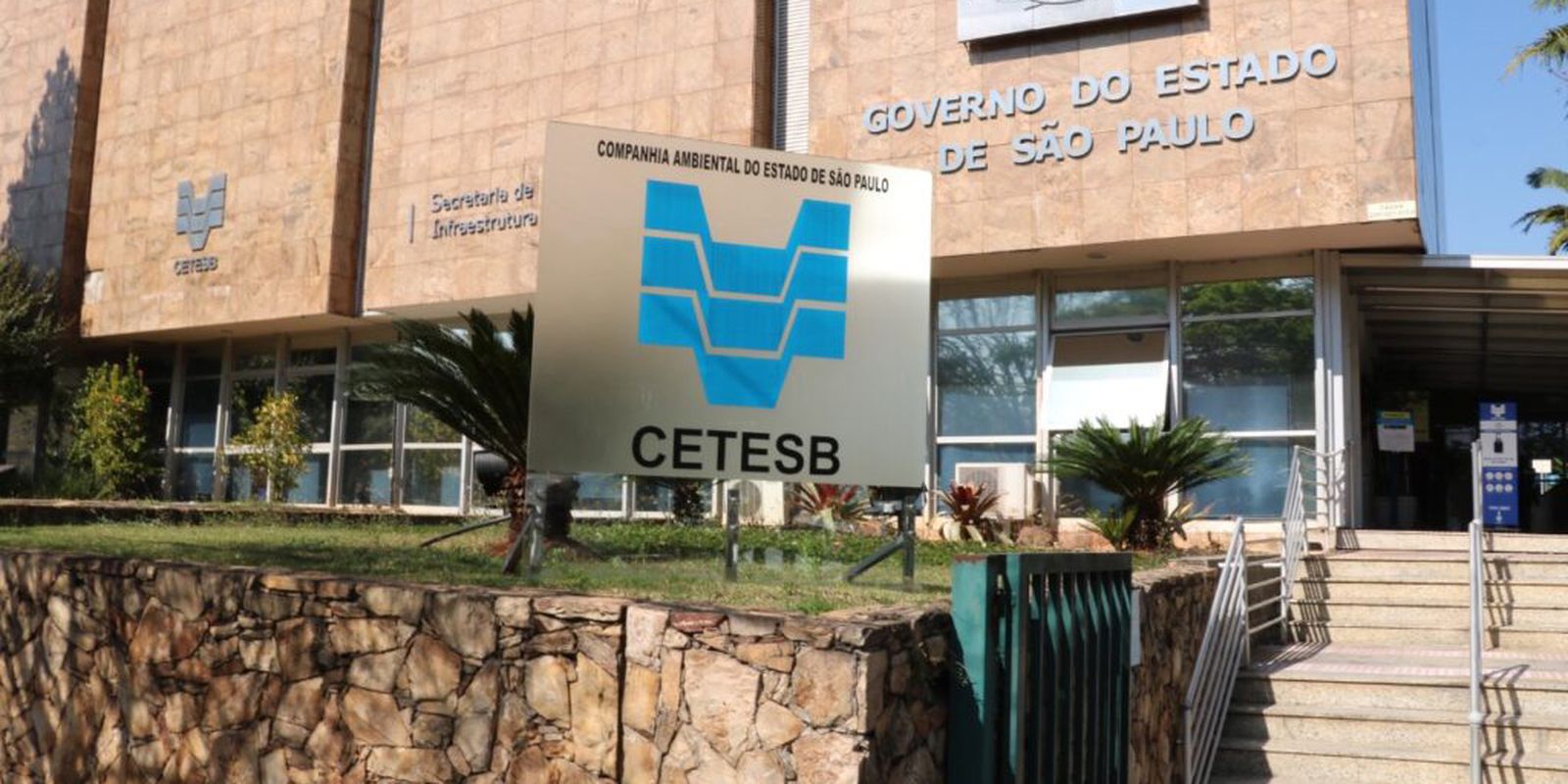 Cetesb investigates fish deaths in the city of Meridiano (SP)