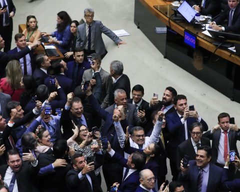 Chamber approves withdrawal of alternative MP to IOF; expired text