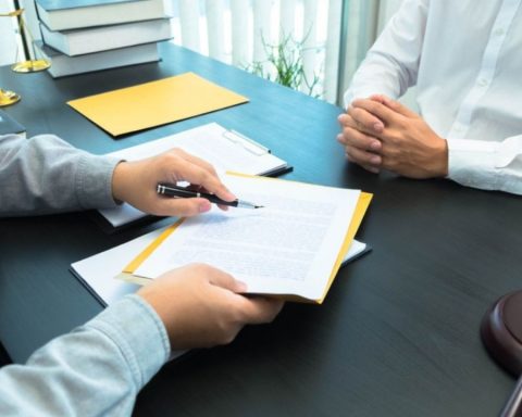 Change surnames in Chile: how is it done and how much does the process cost