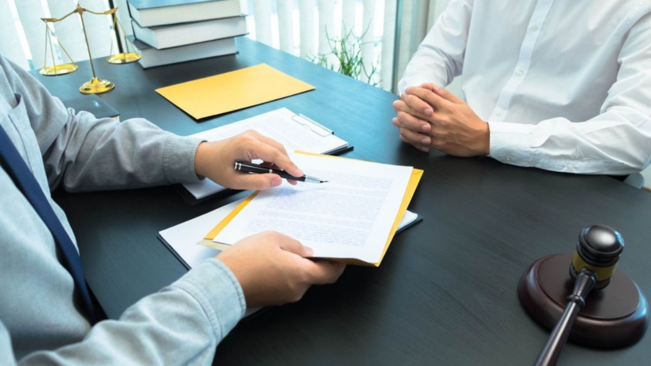 Change surnames in Chile: how is it done and how much does the process cost