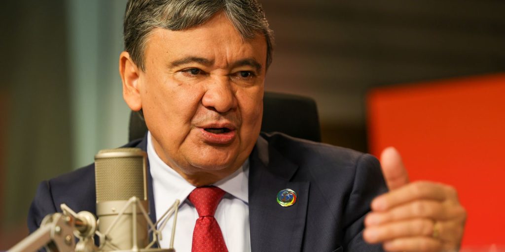 Changes at BPC seek to stimulate employment, says minister