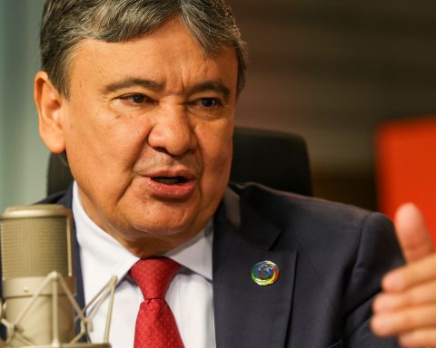 Changes at BPC seek to stimulate employment, says minister