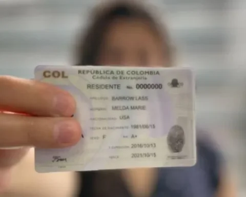 Charges against former manager of the National Printing Office for immigration ID contract