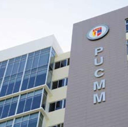 Los hombres se asociaron más con la procrastinación.