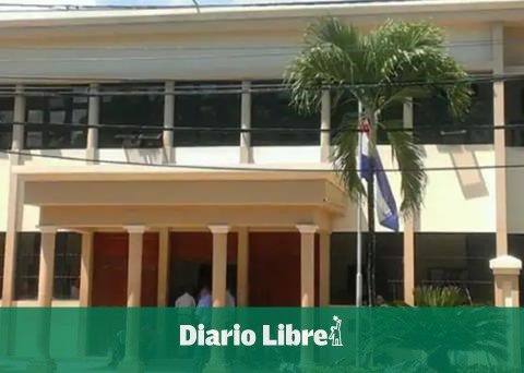 Child abuse: mother is abused for attacking her 5-year-old daughter