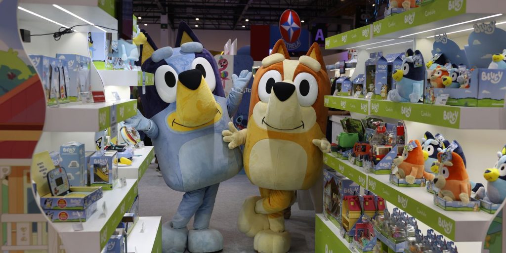 Children's Day sales should grow 1.1% and move R $ 9.96 billion