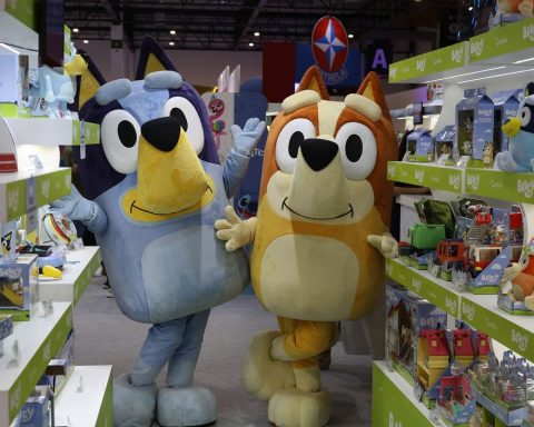 Children's Day sales should grow 1.1% and move R $ 9.96 billion