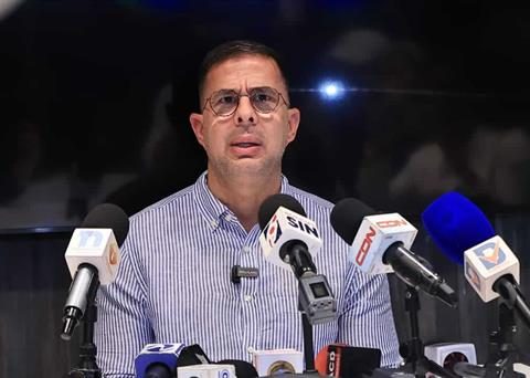 Chinese merchants confident of being able to open their stores