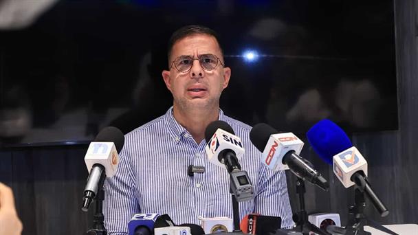 Chinese merchants confident of being able to open their stores