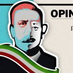 Chronicle of the PRI? Or the vision of its producers?