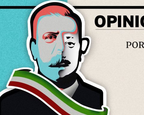 Chronicle of the PRI? Or the vision of its producers?