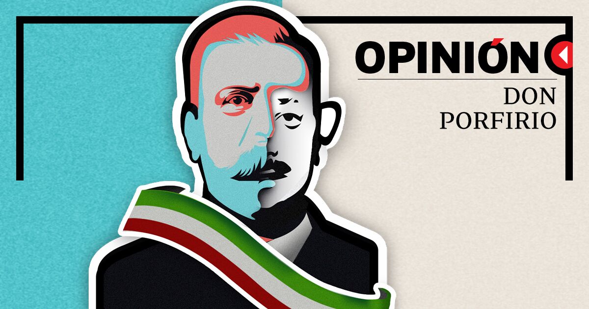 Chronicle of the PRI? Or the vision of its producers?