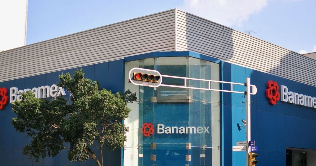 Citi rejects offer from Germán Larrea; prefers Chico Pardo and the OPI