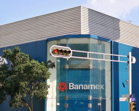 Citi rejects offer from Germán Larrea; prefers Chico Pardo and the OPI