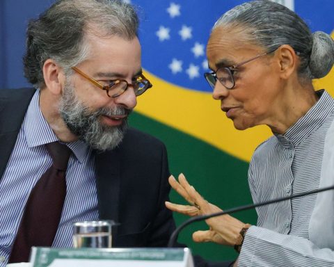 Climate Summit, in Belém, will have the participation of 143 delegations