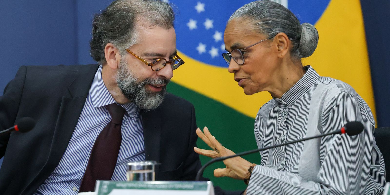 Climate Summit, in Belém, will have the participation of 143 delegations