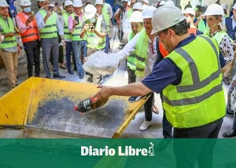 Coal for Hookah, among the products that retains customs