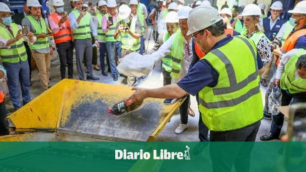 Coal for Hookah, among the products that retains customs