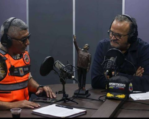 Coastal Surveillance has arrested the theft of boat motors