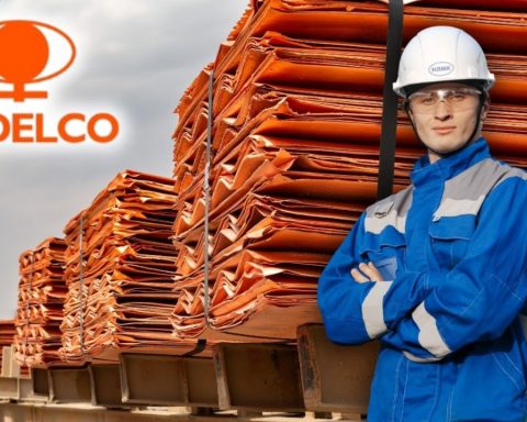 Codelco launches job vacancies in Chile: how to apply online