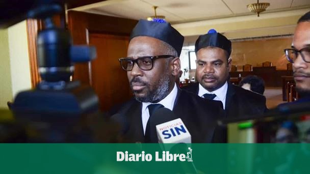 Coercion of police officers accused in the La Barranquita and Camacho massacre