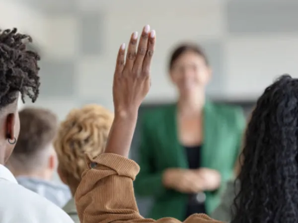 Colombia leads in master's degree graduates in Latin America, but has gaps in doctorates