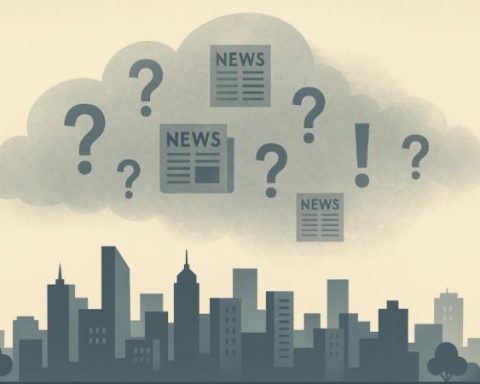 Colombia reduces its level of uncertainty, but has not yet recovered economic confidence