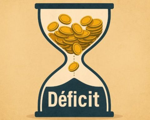 Colombia would continue to face a high deficit and growing debt in 2026