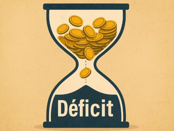 Colombia would continue to face a high deficit and growing debt in 2026