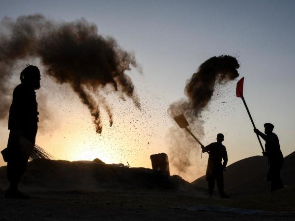 Colombia would have 'the door open' for a 0% tariff on agricultural products