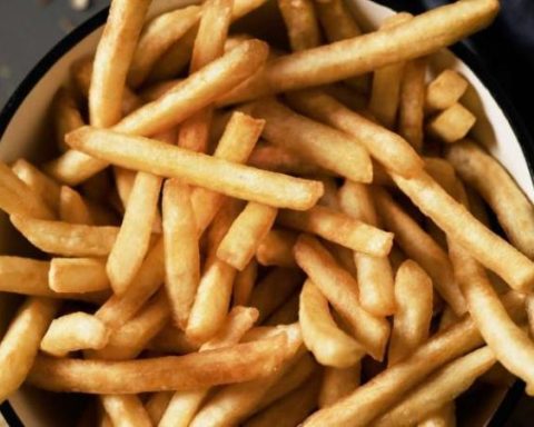 Colombian defeat: WTO once again favored the EU in dispute over potato tariffs