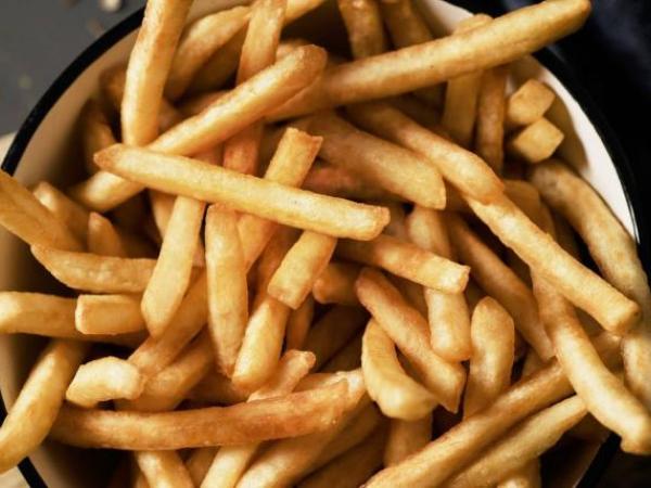 Colombian defeat: WTO once again favored the EU in dispute over potato tariffs