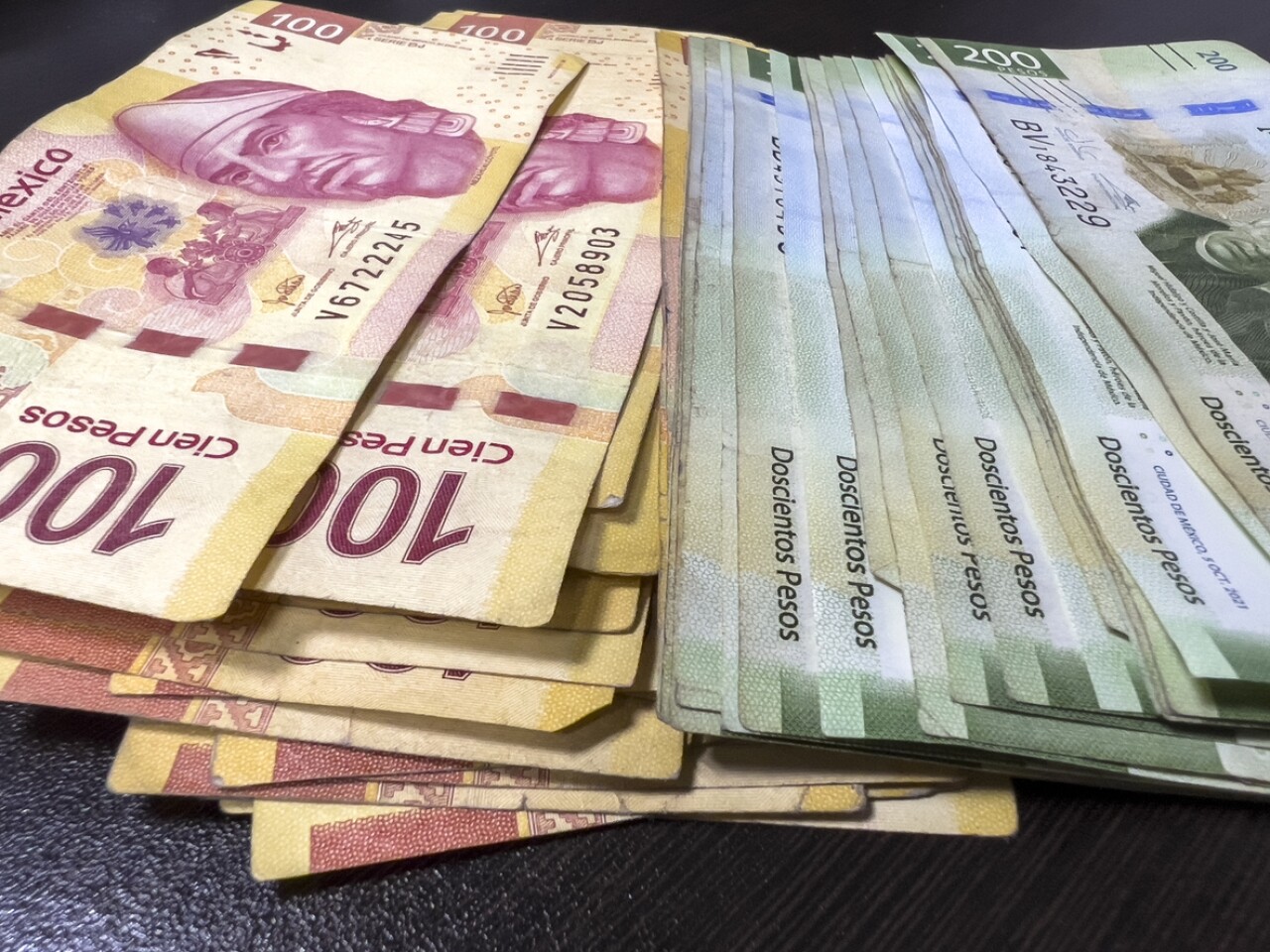 #Columnainvita | The amparo in the sights, citizen shield or weapon of the state?