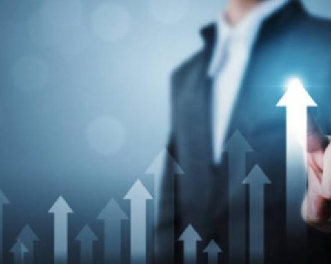 Companies say that increase in the minimum wage of 2026 should not exceed 7%