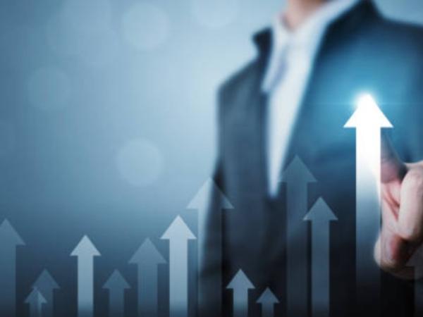 Companies say that increase in the minimum wage of 2026 should not exceed 7%