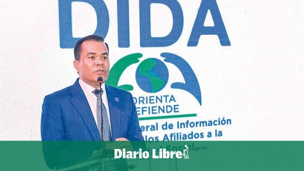 Complaints about ARS changes total 2,256 this year