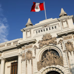 Congress approved the creation of a national genetic profile bank