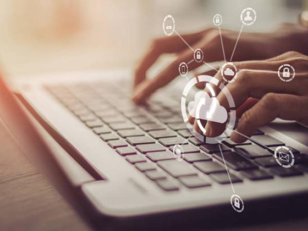 Congress summons senior officials over Public Cloud Framework Agreement crisis