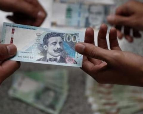 Considerations before requesting withdrawal from the AFP