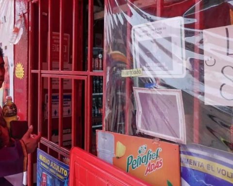 Constitution Commission proposes to eliminate dry law