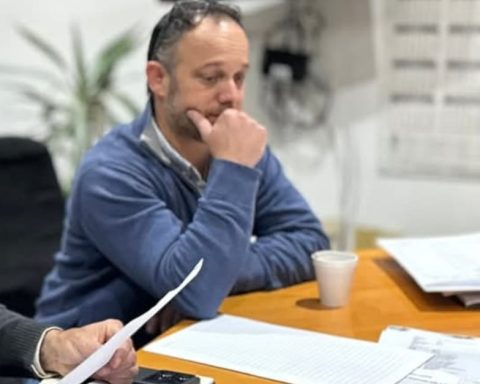 Continue accommodating