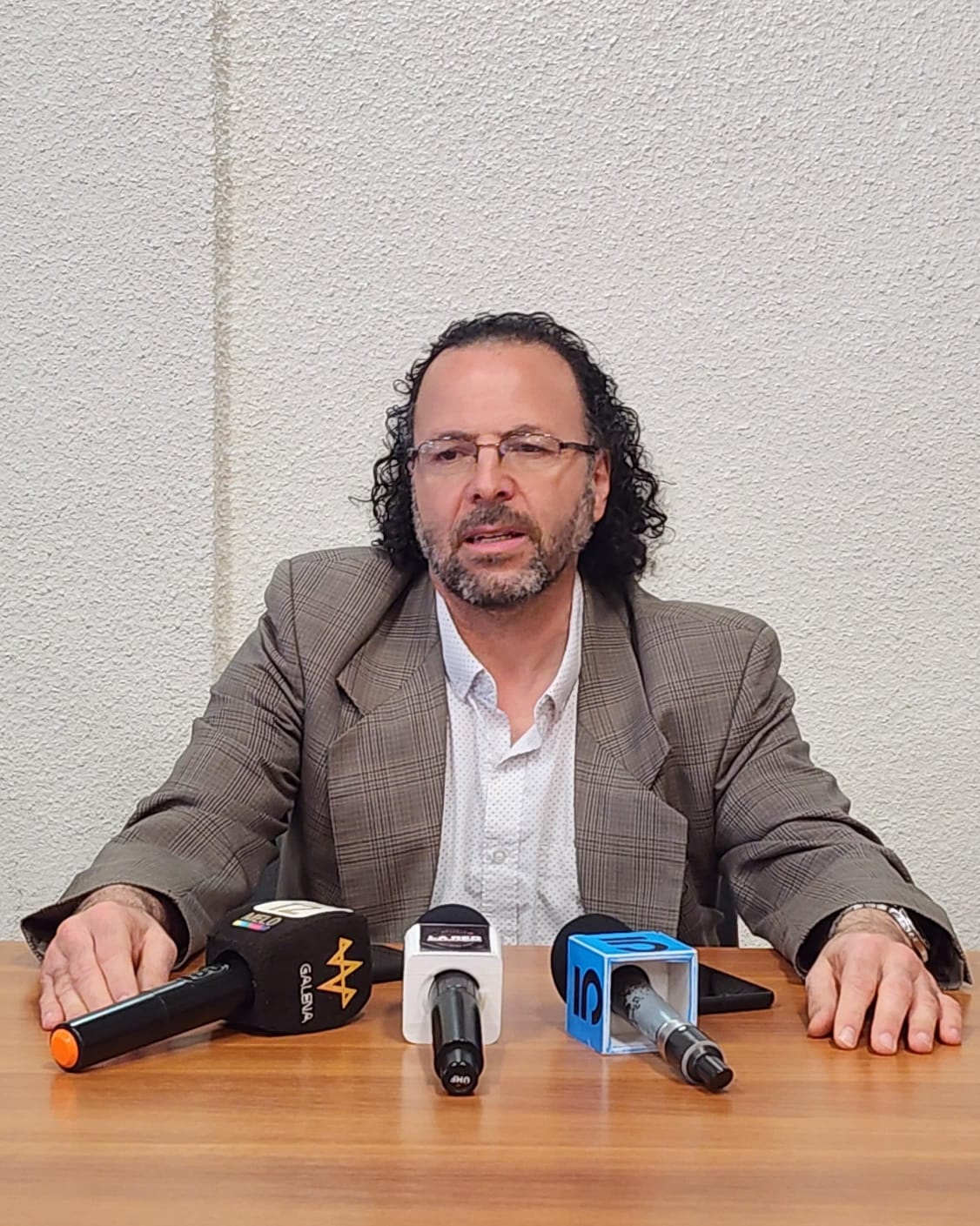 Continue development