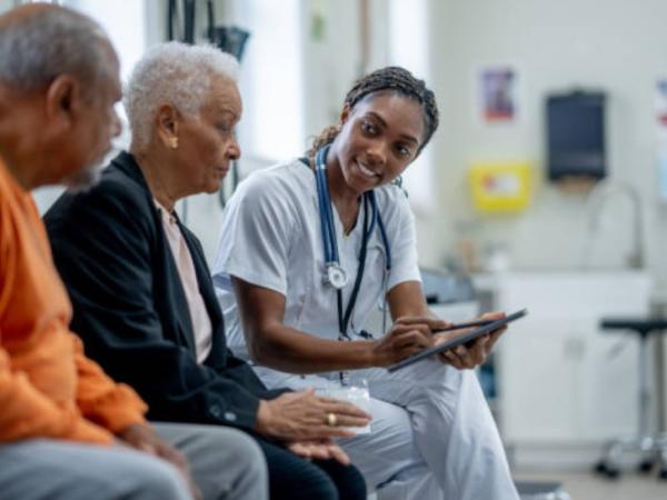 Contradiction in habits: consumers want to age well, but they take care of themselves too late