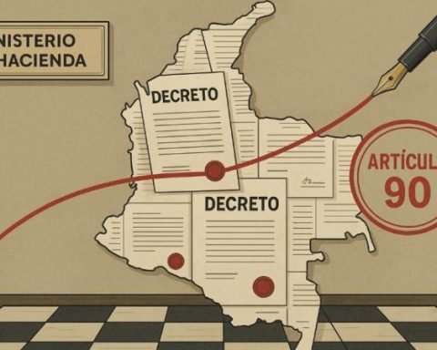 Controversy over an article in the 2026 Budget that would allow pension funds to be moved