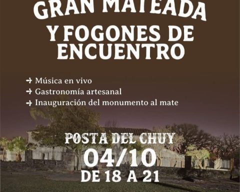 Coordinated activities