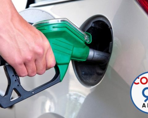 Copec delivers FREE fuel prize for 90 years: how to participate for the benefit